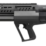 IWI TAVOR TS12 12GA 18.5" 15RD BLK | Elite Firearms