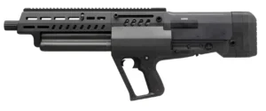 IWI TAVOR TS12 12GA 18.5" 15RD BLK | Elite Firearms