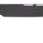 TriStar 24132 Viper G2 410 Gauge 3" 5+1 28" Black Barrel/Receiver, Black SoftTouch Stock, Includes 3 Chokes | Elite Firearms