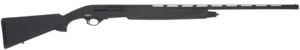 TriStar 24132 Viper G2 410 Gauge 3" 5+1 28" Black Barrel/Receiver, Black SoftTouch Stock, Includes 3 Chokes | Elite Firearms