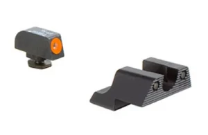 TRIJICON HD NS FOR G42/43/48 ORG FRT | Elite Firearms