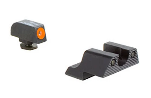 TRIJICON HD NS FOR G42/43/48 ORG FRT | Elite Firearms