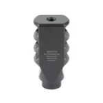 ULTRADYNE PEGASUS MB 6.5CM 5/8X24