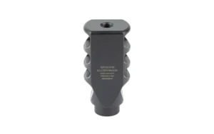 ULTRADYNE PEGASUS MB 6.5CM 5/8X24