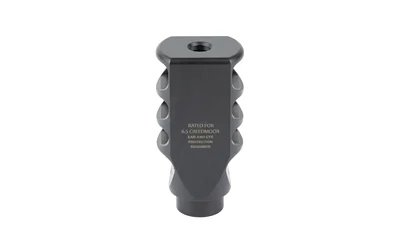 ULTRADYNE PEGASUS MB 6.5CM 5/8X24