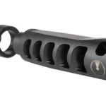 ULTRADYNE APOLLO S COMP 7.62 5/8X24