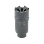 ULTRADYNE ATHENA LINEAR COMP 1/2X28