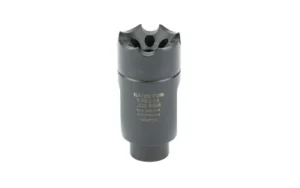ULTRADYNE ATHENA LINEAR COMP 1/2X28