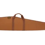 US PK STANDARD SHOTGUN CASE 52" MBRN