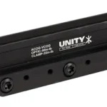 UNITY FAST COG BLK