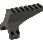 UNITY DIVING BOARD FOR REKE 34MM BLK