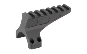 UNITY DIVING BOARD FOR REKE 35MM BLK