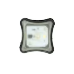 UNITY SPARK LIGHT WHITE