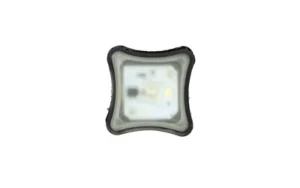 UNITY SPARK LIGHT WHITE