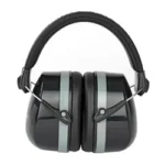 WALKER'S PREMIUM PASSIVE FLDING MUFF
