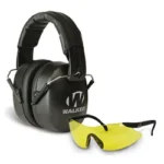 WALKER'S EXT RANGE GLASSES CMBO