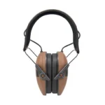 WALKER'S RAZOR SLM ELEC MUFF WETLAND