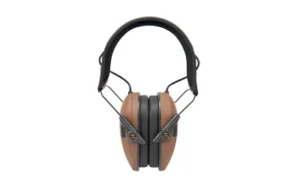 WALKER'S RAZOR SLM ELEC MUFF WETLAND