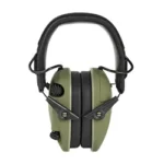 WALKER'S RAZOR SLM ELEC MUFF OD FLG