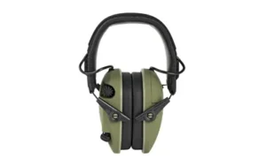 WALKER'S RAZOR SLM ELEC MUFF OD FLG
