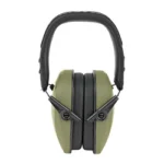 WALKER'S RAZOR PASSIVE MUFF ODG