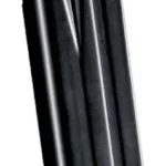 MAG WAL PDP/PPQ M2 9MM 15RD AFC
