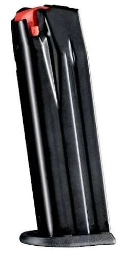 MAG WAL PDP/PPQ M2 9MM 15RD AFC