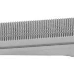 WILSON MAINSPRING HOUSING FLAT STAIN