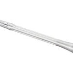 WILSON BBL 556NATO RCN 16" STS FLTD