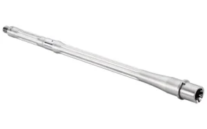 WILSON BBL 556NATO RCN 16" STS FLTD