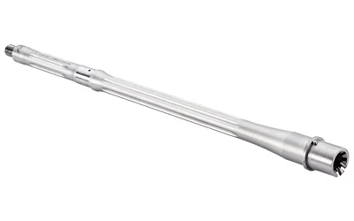 WILSON BBL 556NATO RCN 16" STS FLTD