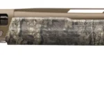 Winchester Repeating Arms 511249691 SX4 Hybrid Hunter 20 Gauge 26" 4+1 3" Flat Dark Earth Cerakote Rec/Barrel Realtree Timber Stock Right Hand (Full Size) Includes 3 Invector-Plus Chokes | Elite Firearms
