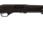 WIN SXP DEFENDER 20GA 18" 3" CYL 5RD | Elite Firearms