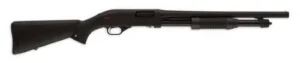 WIN SXP DEFENDER 20GA 18" 3" CYL 5RD | Elite Firearms