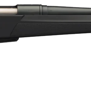 WIN XPR 30-06 SPRG 24" MATTE SYN