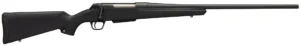WIN XPR 30-06 SPRG 24" MATTE SYN | Elite Firearms