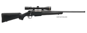 WINCHESTER XPR SR 308WIN MT/SY 20" TB # | Elite Firearms