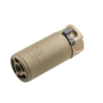 SUREFIRE WARDEN BLAST RGLTR MULTI DE