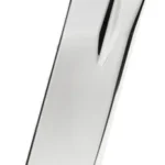 SPRINGFIELD ARMORY MAGAZINE XD(M) 45ACP 10RD S/T