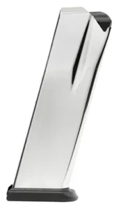 SPRINGFIELD ARMORY MAGAZINE XD(M) 45ACP 10RD S/T