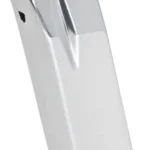 SPRINGFIELD ARMORY MAGAZINE XDM 40S&W 16RD