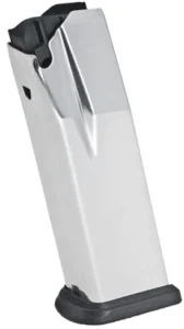 SPRINGFIELD ARMORY MAGAZINE XDM 40S&W 16RD