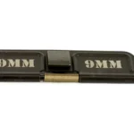 YHM DUST COVER ASSY 9MM