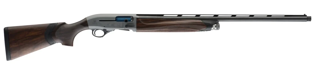 BERETTA A400 XCEL SPORT KO 12/30" | Elite Firearms