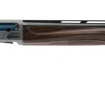 BERETTA A400 XCEL SPORT KO 12/30" | Elite Firearms