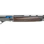 Beretta USA J42CJ18V A400 Xcel Sporting Vittoria 12 Gauge Semi-Auto 2+1 28" Steelium Vent Rib Barrel, Walnut Stock | Elite Firearms