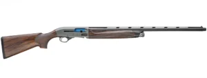 Beretta USA J42CJ18V A400 Xcel Sporting Vittoria 12 Gauge Semi-Auto 2+1 28" Steelium Vent Rib Barrel, Walnut Stock | Elite Firearms
