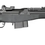 SPRINGFIELD ARMORY M1A SCOUT SQD 308 SYN NON-THRD | Elite Firearms