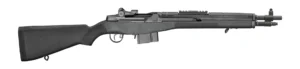 SPRINGFIELD ARMORY M1A SCOUT SQD 308 SYN NON-THRD | Elite Firearms
