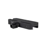 Trijicon ACOG & VCOG Mount w/ Trijicon Q-LOC Technology | Elite Firearms
